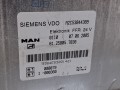 22682, Sterownik autobusu MAN REGIO nr 81.25805.7038, SIEMENS VDO nr A2C53044389, FFR 24V, 100% sprawny, GWARANCJA, sprawdzony (2).jpg