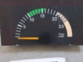 22683, Obrotomierz, kontrolki świetlne deski rozdzielczej, nr 88 233 2330004, Mercedes, GWARANCJA 100% sprawności (2).jpg