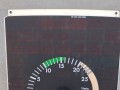 22683, Obrotomierz, kontrolki świetlne deski rozdzielczej, nr 88 233 2330004, Mercedes, GWARANCJA 100% sprawności (3).jpg