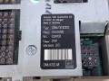 Sterownik wyświetlacza LCD pulpitu autobusu, 1366.11010101, MAN Lions, GWARANCJA 100% sprawności (8).jpg