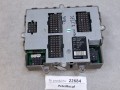 Sterownik wyświetlacza LCD pulpitu autobusu, 1366.11010101, MAN Lions, GWARANCJA 100% sprawności (9).jpg