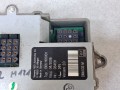 Sterownik wyświetlacza LCD pulpitu autobusu, 1366.11010101, MAN Lions, GWARANCJA 100% sprawności (10).jpg