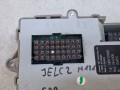 Sterownik wyświetlacza LCD pulpitu autobusu, 1366.11010101, MAN Lions, GWARANCJA 100% sprawności (11).jpg