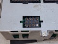 Sterownik wyświetlacza LCD pulpitu autobusu, 1366.11010101, MAN Lions, GWARANCJA 100% sprawności (2).jpg
