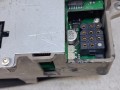 Sterownik wyświetlacza LCD pulpitu autobusu, 1366.11010101, MAN Lions, GWARANCJA 100% sprawności (3).jpg