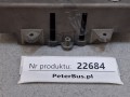 Sterownik wyświetlacza LCD pulpitu autobusu, 1366.11010101, MAN Lions, GWARANCJA 100% sprawności (5).jpg