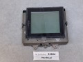 Sterownik wyświetlacza LCD pulpitu autobusu, 1366.11010101, MAN Lions, GWARANCJA 100% sprawności (6).jpg
