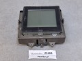 Sterownik wyświetlacza LCD pulpitu autobusu, 1366.11010101, MAN Lions, GWARANCJA 100% sprawności (7).jpg