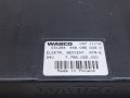 22688, Sterownik, panel sterowania klimatyzacją i ogrzewaniem WABCO 446 095 003 0, SETRA S315   - 100 % Sprawny - GWARANCJA, WABCO 4460950030, nr 7.786.052.000  (8).jpg