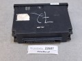 22687, Panel sterowania ogrzewaniem, klimatyzacją, temperaturą, sterownik WABCO nr 446 095 007 0 - 100% sprawny - GWARANCJA, sterownik klimatyzcji (1).jpg