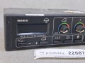 22687, Panel sterowania ogrzewaniem, klimatyzacją, temperaturą, sterownik WABCO nr 446 095 007 0 - 100% sprawny - GWARANCJA, sterownik klimatyzcji (5).jpg
