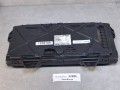 22686, Zegary, deska rozdzielcza autobusu SCANIA 1796373, hardware assy 1796375, EMC 1763544, 24V, 2007 rok, ICL D1, EcuAssy 1796346, Stoneridge, 1858789, obrotomierz, prędkościomierz, wyświetlacz (14).jpg