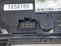 22686, Zegary, deska rozdzielcza autobusu SCANIA 1796373, hardware assy 1796375, EMC 1763544, 24V, 2007 rok, ICL D1, EcuAssy 1796346, Stoneridge, 1858789, obrotomierz, prędkościomierz, wyświetlacz (15).jpg