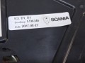 22686, Zegary, deska rozdzielcza autobusu SCANIA 1796373, hardware assy 1796375, EMC 1763544, 24V, 2007 rok, ICL D1, EcuAssy 1796346, Stoneridge, 1858789, obrotomierz, prędkościomierz, wyświetlacz (17).jpg