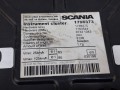 22686, Zegary, deska rozdzielcza autobusu SCANIA 1796373, hardware assy 1796375, EMC 1763544, 24V, 2007 rok, ICL D1, EcuAssy 1796346, Stoneridge, 1858789, obrotomierz, prędkościomierz, wyświetlacz (18).jpg