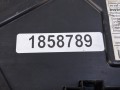 22686, Zegary, deska rozdzielcza autobusu SCANIA 1796373, hardware assy 1796375, EMC 1763544, 24V, 2007 rok, ICL D1, EcuAssy 1796346, Stoneridge, 1858789, obrotomierz, prędkościomierz, wyświetlacz (19).jpg