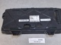 22686, Zegary, deska rozdzielcza autobusu SCANIA 1796373, hardware assy 1796375, EMC 1763544, 24V, 2007 rok, ICL D1, EcuAssy 1796346, Stoneridge, 1858789, obrotomierz, prędkościomierz, wyświetlacz,  (1).jpg