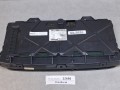 22686, Zegary, deska rozdzielcza autobusu SCANIA 1796373, hardware assy 1796375, EMC 1763544, 24V, 2007 rok, ICL D1, EcuAssy 1796346, Stoneridge, 1858789, obrotomierz, prędkościomierz, wyświetlacz.jpg
