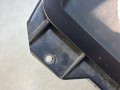 22686, Zegary, deska rozdzielcza autobusu SCANIA 1796373, hardware assy 1796375, EMC 1763544, 24V, 2007 rok, ICL D1, EcuAssy 1796346, Stoneridge, 1858789, obrotomierz, prędkościomierz, wyświetlacz (3).jpg