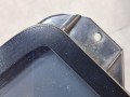 22686, Zegary, deska rozdzielcza autobusu SCANIA 1796373, hardware assy 1796375, EMC 1763544, 24V, 2007 rok, ICL D1, EcuAssy 1796346, Stoneridge, 1858789, obrotomierz, prędkościomierz, wyświetlacz (4).jpg