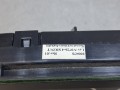 22686, Zegary, deska rozdzielcza autobusu SCANIA 1796373, hardware assy 1796375, EMC 1763544, 24V, 2007 rok, ICL D1, EcuAssy 1796346, Stoneridge, 1858789, obrotomierz, prędkościomierz, wyświetlacz (5).jpg