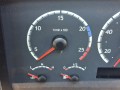 22686, Zegary, deska rozdzielcza autobusu SCANIA 1796373, hardware assy 1796375, EMC 1763544, 24V, 2007 rok, ICL D1, EcuAssy 1796346, Stoneridge, 1858789, obrotomierz, prędkościomierz, wyświetlacz (6).jpg