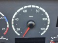 22686, Zegary, deska rozdzielcza autobusu SCANIA 1796373, hardware assy 1796375, EMC 1763544, 24V, 2007 rok, ICL D1, EcuAssy 1796346, Stoneridge, 1858789, obrotomierz, prędkościomierz, wyświetlacz (7).jpg