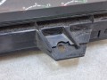 22686, Zegary, deska rozdzielcza autobusu SCANIA 1796373, hardware assy 1796375, EMC 1763544, 24V, 2007 rok, ICL D1, EcuAssy 1796346, Stoneridge, 1858789, obrotomierz, prędkościomierz, wyświetlacz (9).jpg