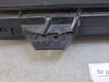 22686, Zegary, deska rozdzielcza autobusu SCANIA 1796373, hardware assy 1796375, EMC 1763544, 24V, 2007 rok, ICL D1, EcuAssy 1796346, Stoneridge, 1858789, obrotomierz, prędkościomierz, wyświetlacz (10).jpg