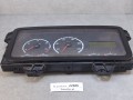 22686, Zegary, deska rozdzielcza autobusu SCANIA 1796373, hardware assy 1796375, EMC 1763544, 24V, 2007 rok, ICL D1, EcuAssy 1796346, Stoneridge, 1858789, obrotomierz, prędkościomierz, wyświetlacz (11).jpg
