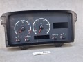 22686, Zegary, deska rozdzielcza autobusu SCANIA 1796373, hardware assy 1796375, EMC 1763544, 24V, 2007 rok, ICL D1, EcuAssy 1796346, Stoneridge, 1858789, obrotomierz, prędkościomierz, wyświetlacz (12).jpg