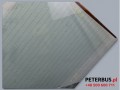 12763, Szyba boczna kierowcy, opuszczana, podgrzewana, SETRA S 315 GT, UL, SEKURIT 43 R - 001026, wymiary 120 x 70,5 x 75 x 60 x 50,5 cm (1).jpg