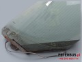 12763, Szyba boczna kierowcy, opuszczana, podgrzewana, SETRA S 315 GT, UL, SEKURIT 43 R - 001026, wymiary 120 x 70,5 x 75 x 60 x 50,5 cm (2).jpg