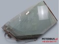 12763, Szyba boczna kierowcy, opuszczana, podgrzewana, SETRA S 315 GT, UL, SEKURIT 43 R - 001026, wymiary 120 x 70,5 x 75 x 60 x 50,5 cm (3).jpg