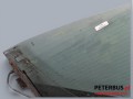 12763, Szyba boczna kierowcy, opuszczana, podgrzewana, SETRA S 315 GT, UL, SEKURIT 43 R - 001026, wymiary 120 x 70,5 x 75 x 60 x 50,5 cm (4).jpg