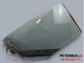 12763, Szyba boczna kierowcy, opuszczana, podgrzewana, SETRA S 315 GT, UL, SEKURIT 43 R - 001026, wymiary 120 x 70,5 x 75 x 60 x 50,5 cm (5).jpg