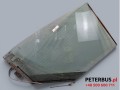 12763, Szyba boczna kierowcy, opuszczana, podgrzewana, SETRA S 315 GT, UL, SEKURIT 43 R - 001026, wymiary 120 x 70,5 x 75 x 60 x 50,5 cm (6).jpg