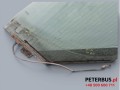 12763, Szyba boczna kierowcy, opuszczana, podgrzewana, SETRA S 315 GT, UL, SEKURIT 43 R - 001026, wymiary 120 x 70,5 x 75 x 60 x 50,5 cm (7).jpg