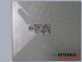 12763, Szyba boczna kierowcy, opuszczana, podgrzewana, SETRA S 315 GT, UL, SEKURIT 43 R - 001026, wymiary 120 x 70,5 x 75 x 60 x 50,5 cm (9).jpg