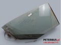 12763, Szyba boczna kierowcy, opuszczana, podgrzewana, SETRA S 315 GT, UL, SEKURIT 43 R - 001026, wymiary 120 x 70,5 x 75 x 60 x 50,5 cm (10).jpg