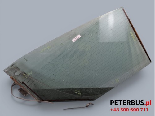 12763, Szyba boczna kierowcy, opuszczana, podgrzewana, SETRA S 315 GT, UL, SEKURIT 43 R - 001026, wymiary 120 x 70,5 x 75 x 60 x 50,5 cm (10).jpg