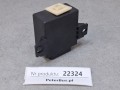 22324, Moduł deski rozdzielczej SAFKAR 55 01 00005, zasilanie 24V, 8 PINów (7).jpg