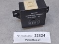 22324, Moduł deski rozdzielczej SAFKAR 55 01 00005, zasilanie 24V, 8 PINów (1).jpg