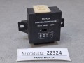 22324, Moduł deski rozdzielczej SAFKAR 55 01 00005, zasilanie 24V, 8 PINów (4).jpg
