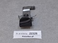 22326, Pokrętło AURORA, cięgno do regulacji nawiewu, sterowanie nawiewem, linka np. BOVA Futura EURO 4 (6).jpg