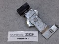 22326, Pokrętło AURORA, cięgno do regulacji nawiewu, sterowanie nawiewem, linka np. BOVA Futura EURO 4 (8).jpg