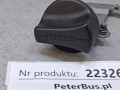 22326, Pokrętło AURORA, cięgno do regulacji nawiewu, sterowanie nawiewem, linka np. BOVA Futura EURO 4 (4).jpg