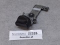 22326, Pokrętło AURORA, cięgno do regulacji nawiewu, sterowanie nawiewem, linka np. BOVA Futura EURO 4 (5).jpg