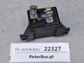 22327, Przekaźnik interwałowy wycieraczek BOSCH RL050.2, zasilanie 24V, używany, sprawny (6).jpg