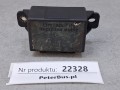 22328, Podwójny ogranicznik impulsów, podłączenie na 5 PINów (7).jpg
